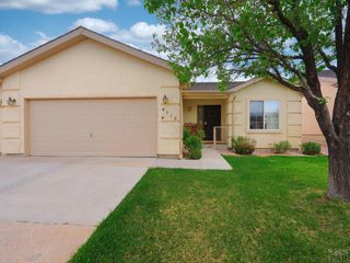 4315 Outlook Blvd # P, Pueblo, CO 81008
