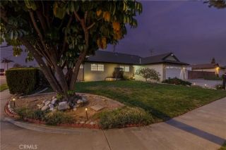 925 Bunbury, Whittier, CA 90601