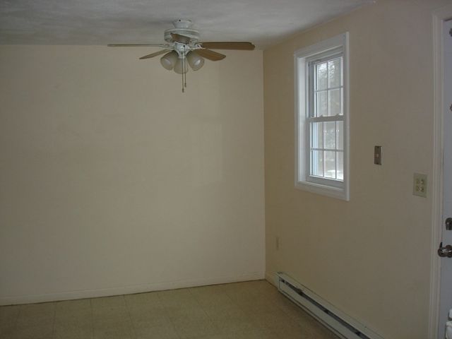 10 Spaulding Road A, Townsend, MA 01469
