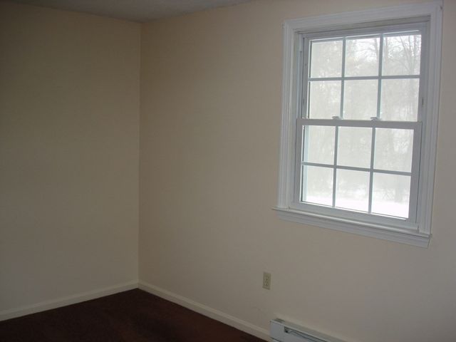 10 Spaulding Road A, Townsend, MA 01469