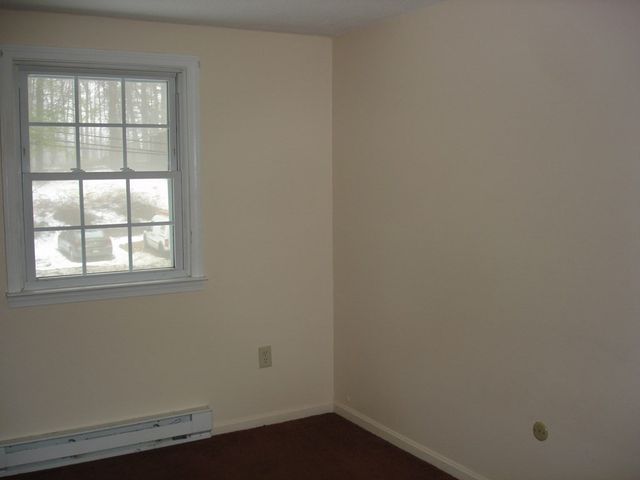 10 Spaulding Road A, Townsend, MA 01469