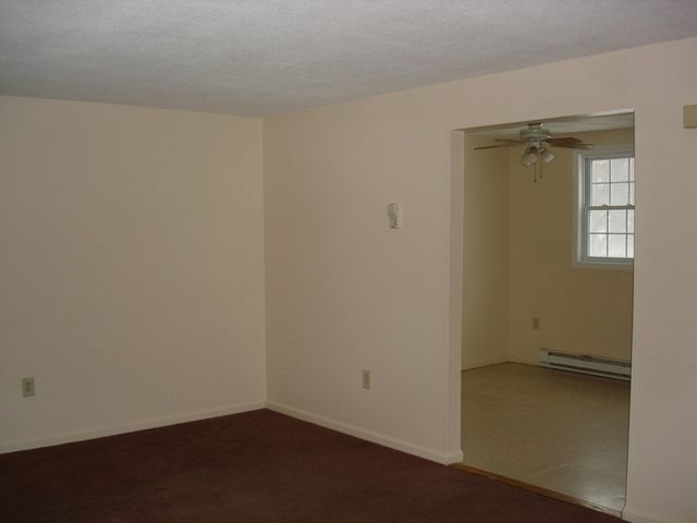 10 Spaulding Road A, Townsend, MA 01469