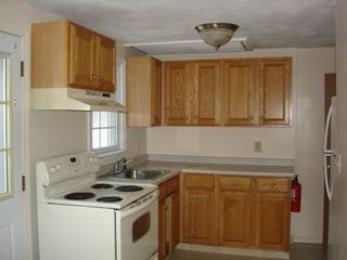 10 Spaulding Road A, Townsend, MA 01469