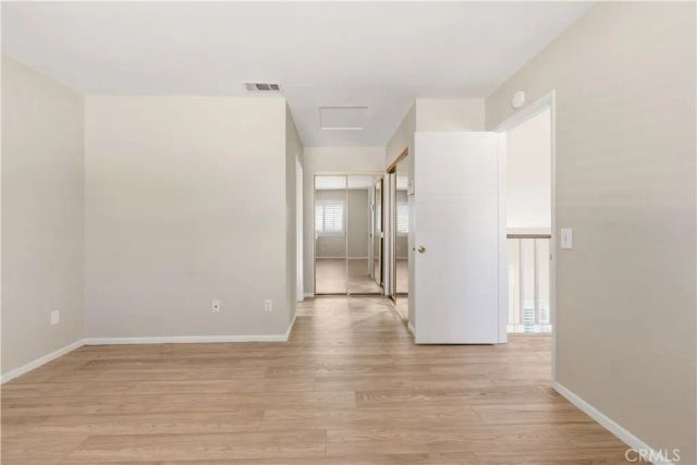 761 Kingfisher, Corona, CA 92879