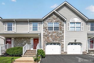 19 Mindy Drive, Franklin Twsp, NJ 08873