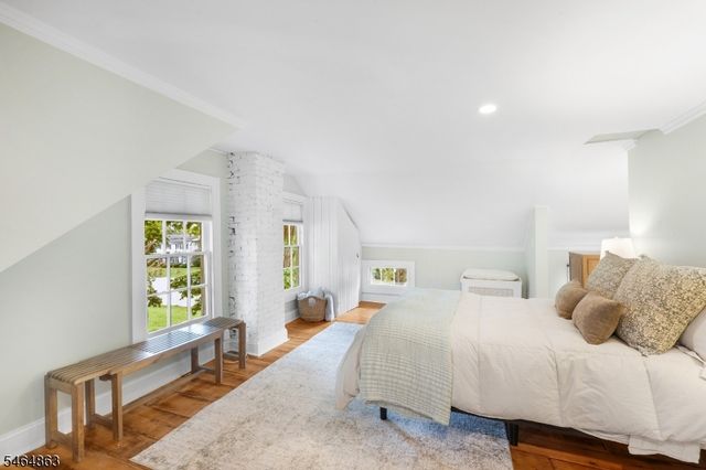 37 W Main St, Mendham Twp., NJ 07945