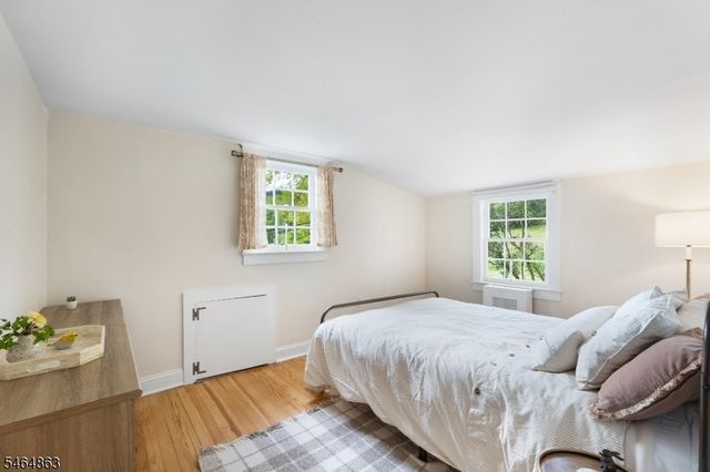 37 W Main St, Mendham Twp., NJ 07945