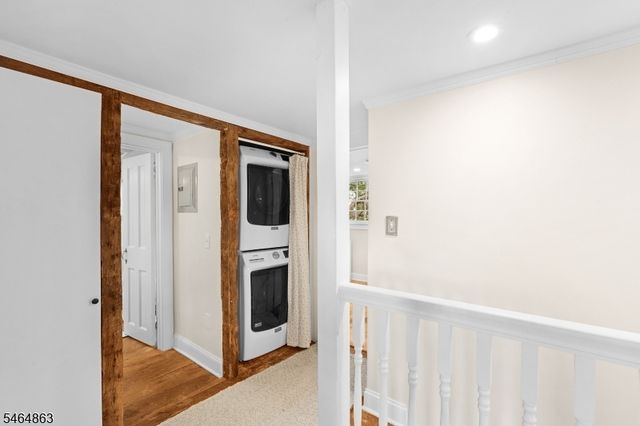 37 W Main St, Mendham Twp., NJ 07945