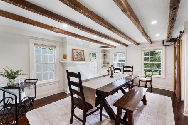 37 W Main St, Mendham Twp., NJ 07945