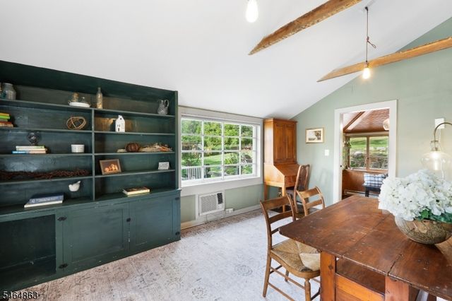 37 W Main St, Mendham Twp., NJ 07945