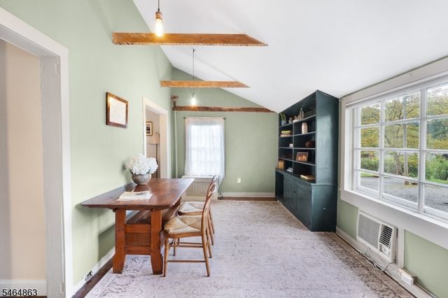 37 W Main St, Mendham Twp., NJ 07945