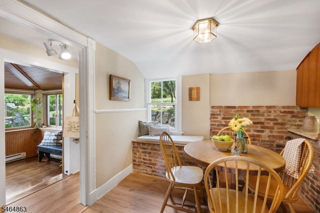 37 W Main St, Mendham Twp., NJ 07945