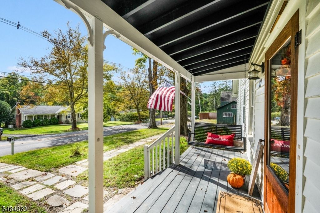 37 W Main St, Mendham Twp., NJ 07945 — photo 2