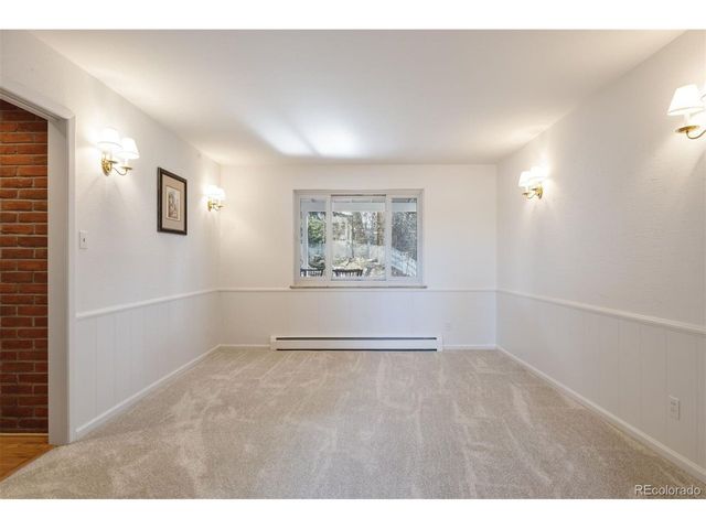 11954 W Applewood Knolls Dr, Lakewood, CO 80215