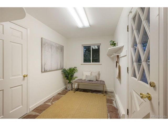 11954 W Applewood Knolls Dr, Lakewood, CO 80215