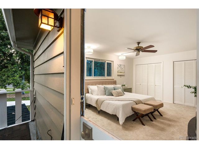 11954 W Applewood Knolls Dr, Lakewood, CO 80215