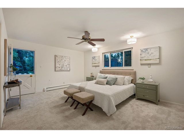 11954 W Applewood Knolls Dr, Lakewood, CO 80215