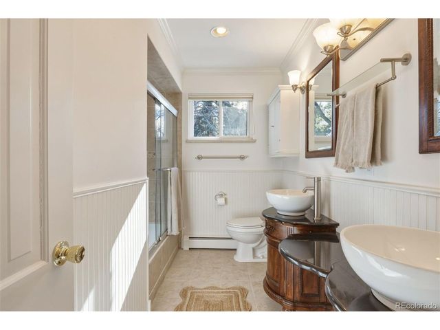 11954 W Applewood Knolls Dr, Lakewood, CO 80215