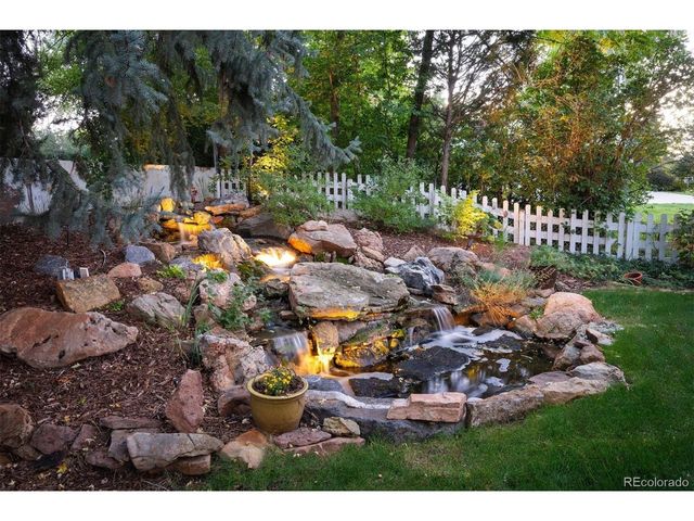 11954 W Applewood Knolls Dr, Lakewood, CO 80215
