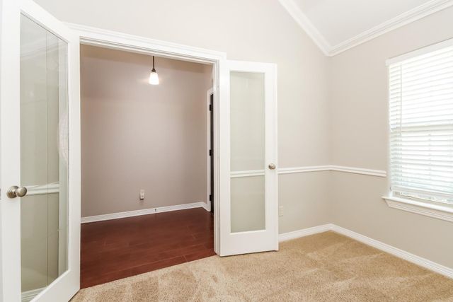 11127 Overland Trail Drive, Richmond, TX 77406