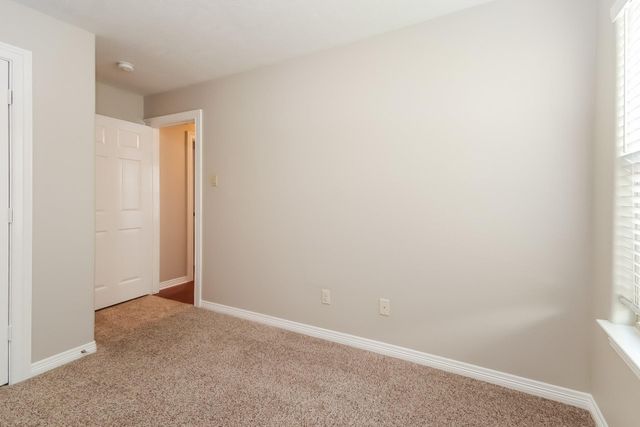 11127 Overland Trail Drive, Richmond, TX 77406