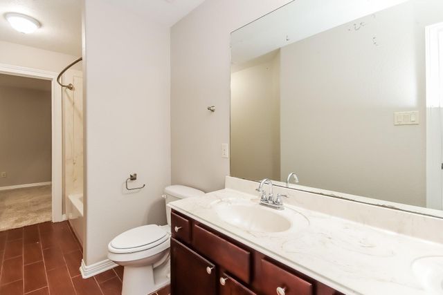 11127 Overland Trail Drive, Richmond, TX 77406