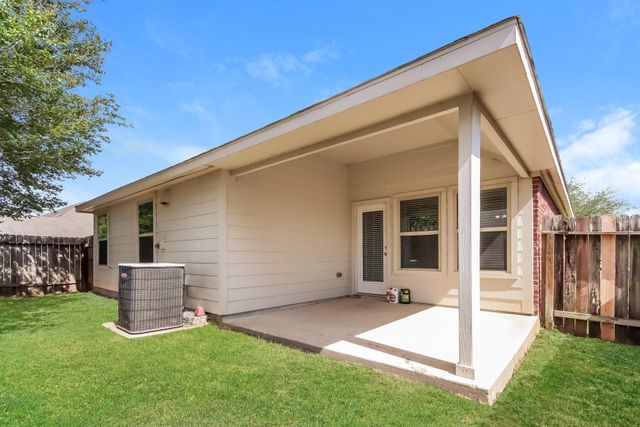 11127 Overland Trail Drive, Richmond, TX 77406