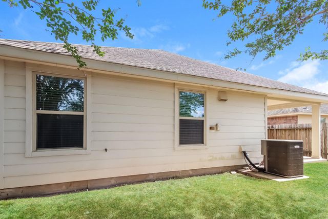 11127 Overland Trail Drive, Richmond, TX 77406