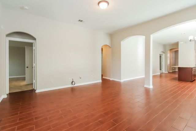 11127 Overland Trail Drive, Richmond, TX 77406