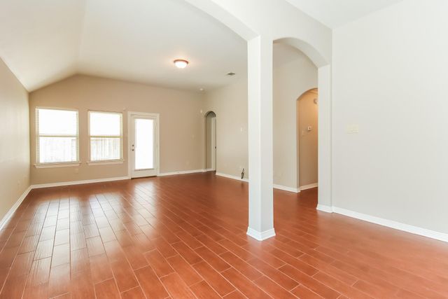 11127 Overland Trail Drive, Richmond, TX 77406