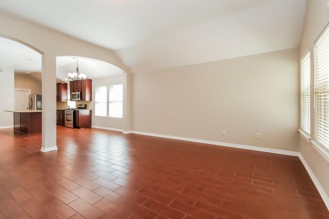 11127 Overland Trail Drive, Richmond, TX 77406