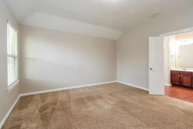 11127 Overland Trail Drive, Richmond, TX 77406