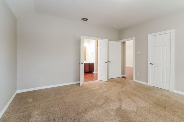 11127 Overland Trail Drive, Richmond, TX 77406