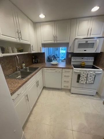 336 N Birch Road 6d, Fort Lauderdale, FL 33304