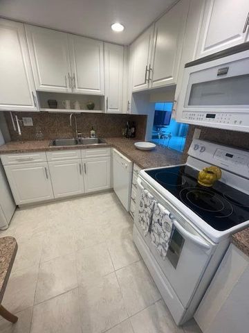 336 N Birch Road 6d, Fort Lauderdale, FL 33304