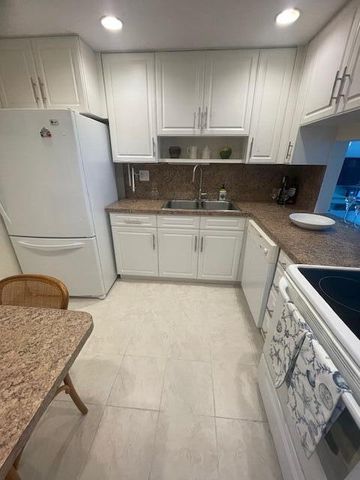 336 N Birch Road 6d, Fort Lauderdale, FL 33304