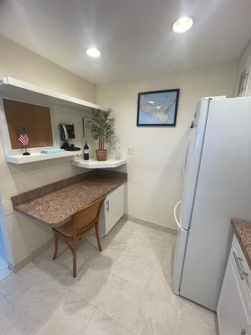 336 N Birch Road 6d, Fort Lauderdale, FL 33304