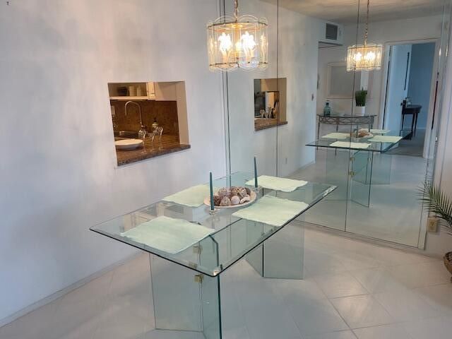 336 N Birch Road 6d, Fort Lauderdale, FL 33304