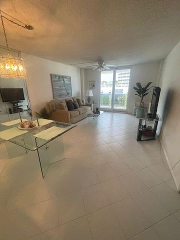 336 N Birch Road 6d, Fort Lauderdale, FL 33304