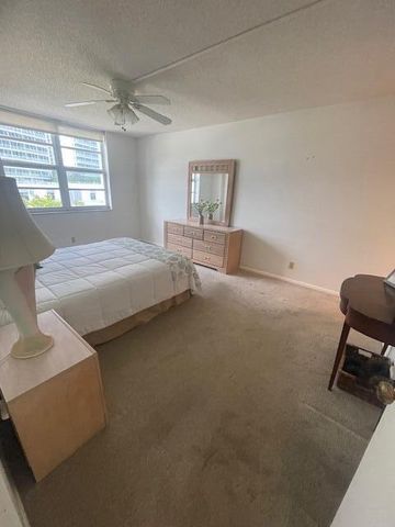 336 N Birch Road 6d, Fort Lauderdale, FL 33304