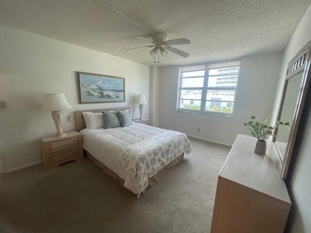 336 N Birch Road 6d, Fort Lauderdale, FL 33304