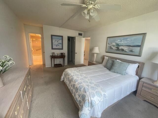 336 N Birch Road 6d, Fort Lauderdale, FL 33304