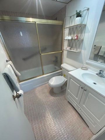 336 N Birch Road 6d, Fort Lauderdale, FL 33304