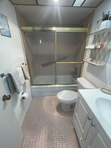 336 N Birch Road 6d, Fort Lauderdale, FL 33304