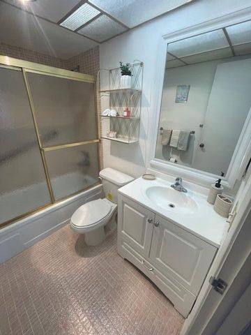 336 N Birch Road 6d, Fort Lauderdale, FL 33304