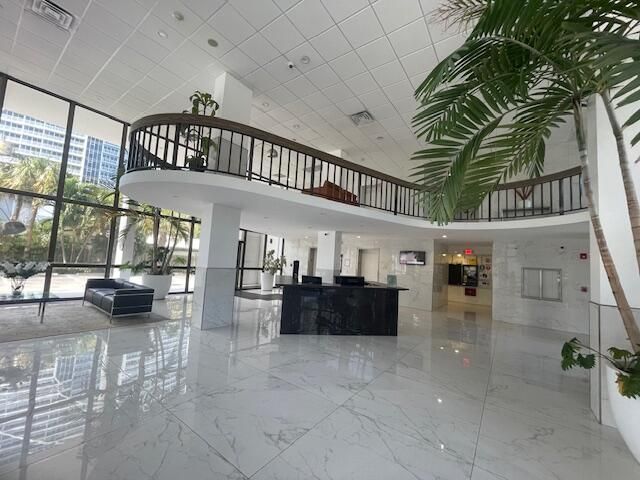 336 N Birch Road 6d, Fort Lauderdale, FL 33304