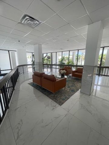 336 N Birch Road 6d, Fort Lauderdale, FL 33304