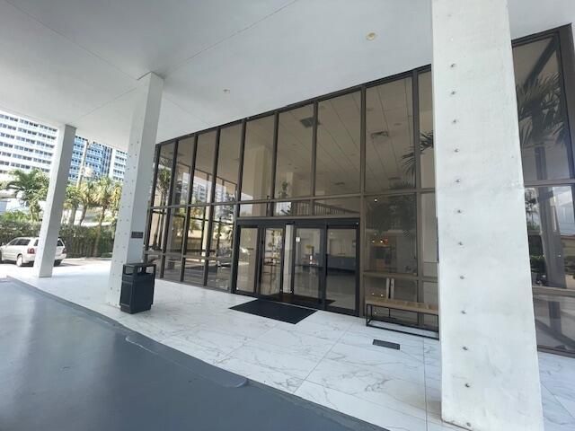 336 N Birch Road 6d, Fort Lauderdale, FL 33304