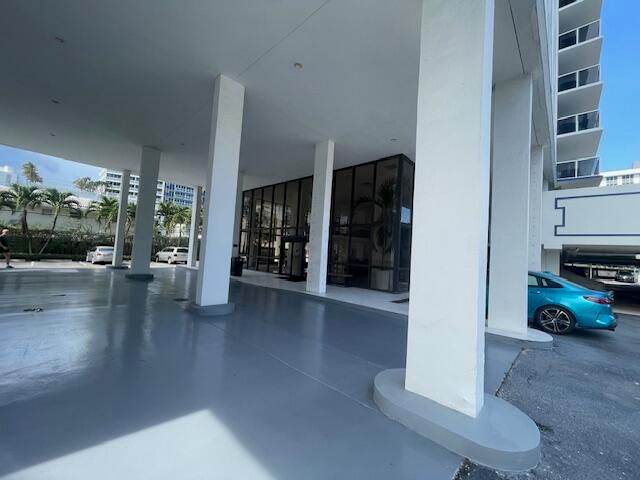 336 N Birch Road 6d, Fort Lauderdale, FL 33304