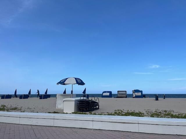 336 N Birch Road 6d, Fort Lauderdale, FL 33304
